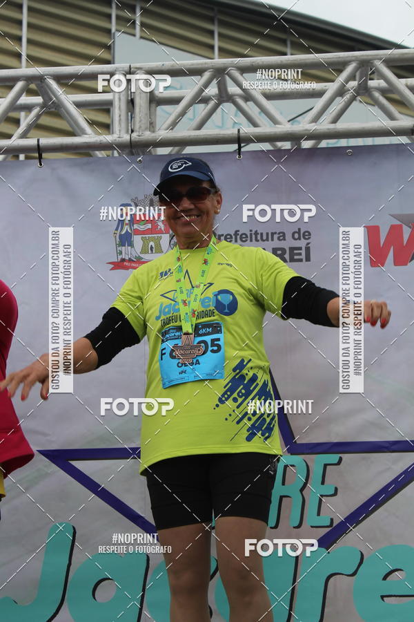 Buy your photos of the eventCORRE JACARE TROFU CELEBRIDADE on Fotop