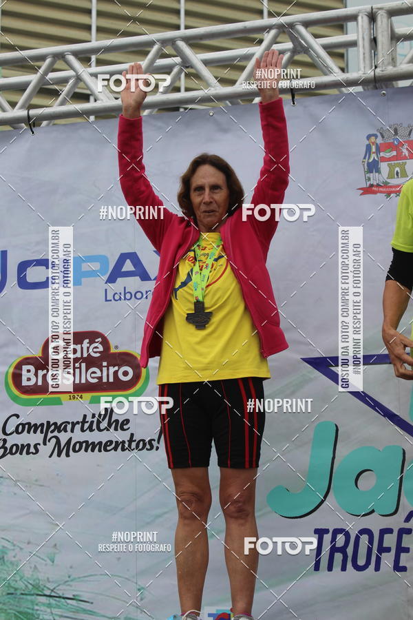 Buy your photos of the eventCORRE JACARE TROFU CELEBRIDADE on Fotop