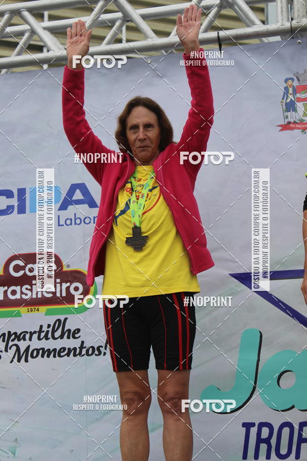 Buy your photos of the eventCORRE JACARE TROFU CELEBRIDADE on Fotop