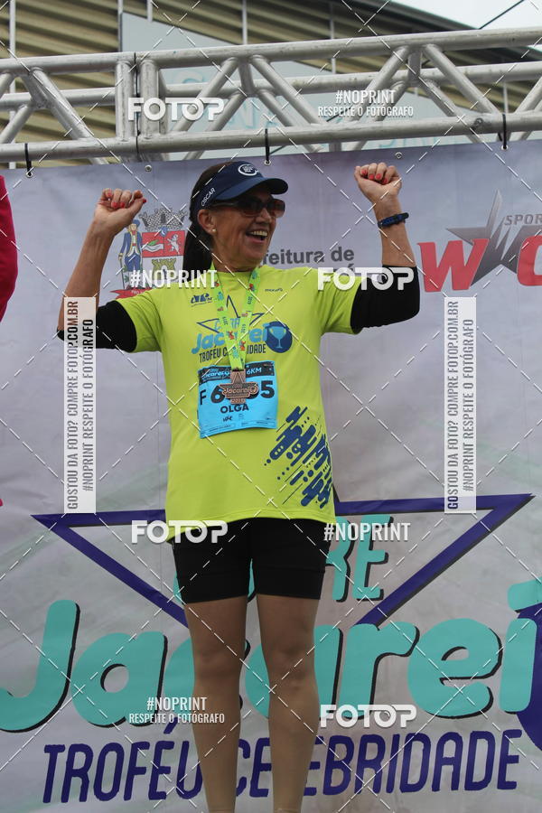 Buy your photos of the eventCORRE JACARE TROFU CELEBRIDADE on Fotop