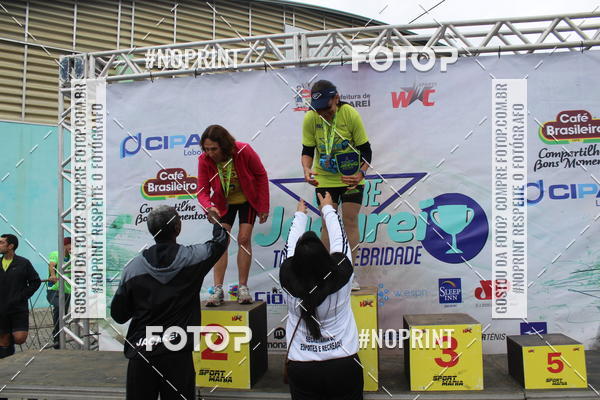 Buy your photos of the eventCORRE JACARE TROFU CELEBRIDADE on Fotop