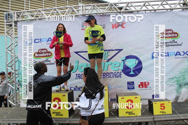 Buy your photos of the eventCORRE JACARE TROFU CELEBRIDADE on Fotop