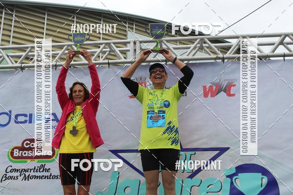 Buy your photos of the eventCORRE JACARE TROFU CELEBRIDADE on Fotop