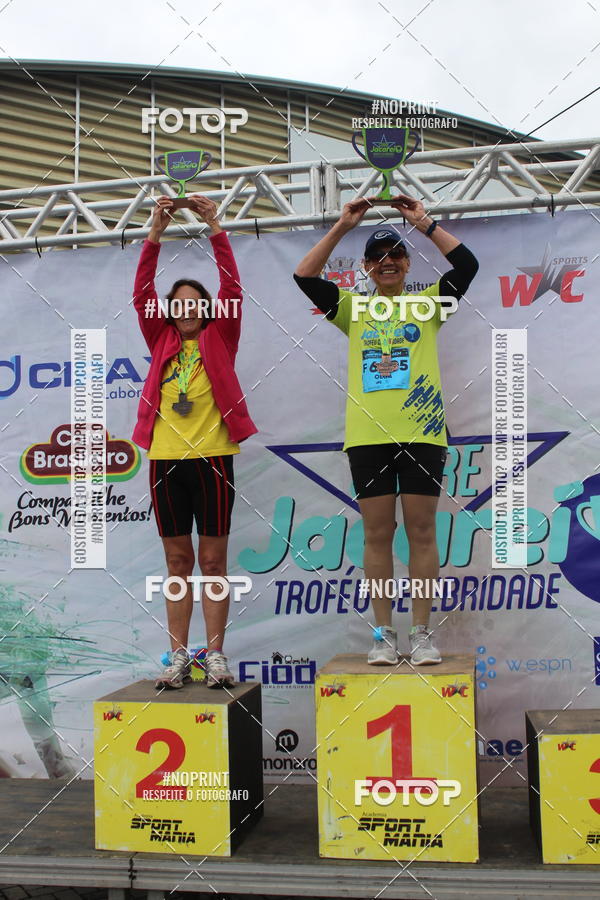 Buy your photos of the eventCORRE JACARE TROFU CELEBRIDADE on Fotop