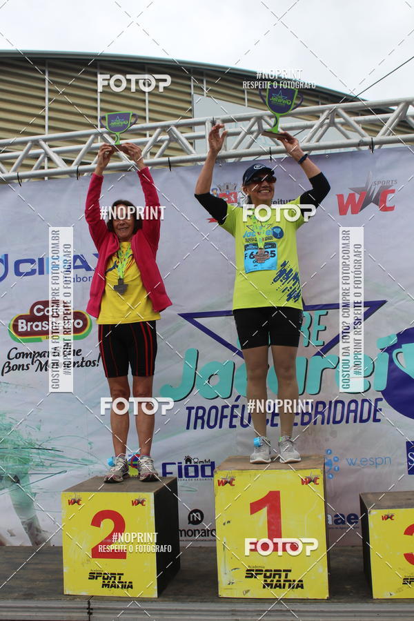 Buy your photos of the eventCORRE JACARE TROFU CELEBRIDADE on Fotop