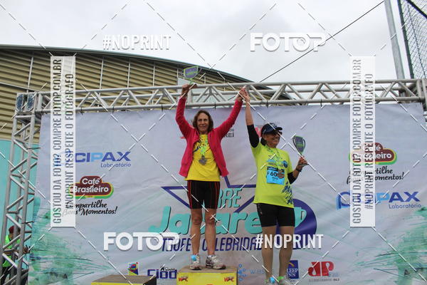 Buy your photos of the eventCORRE JACARE TROFU CELEBRIDADE on Fotop