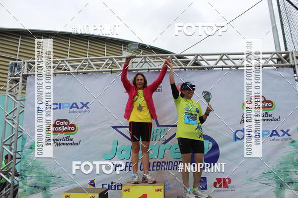 Buy your photos of the eventCORRE JACARE TROFU CELEBRIDADE on Fotop