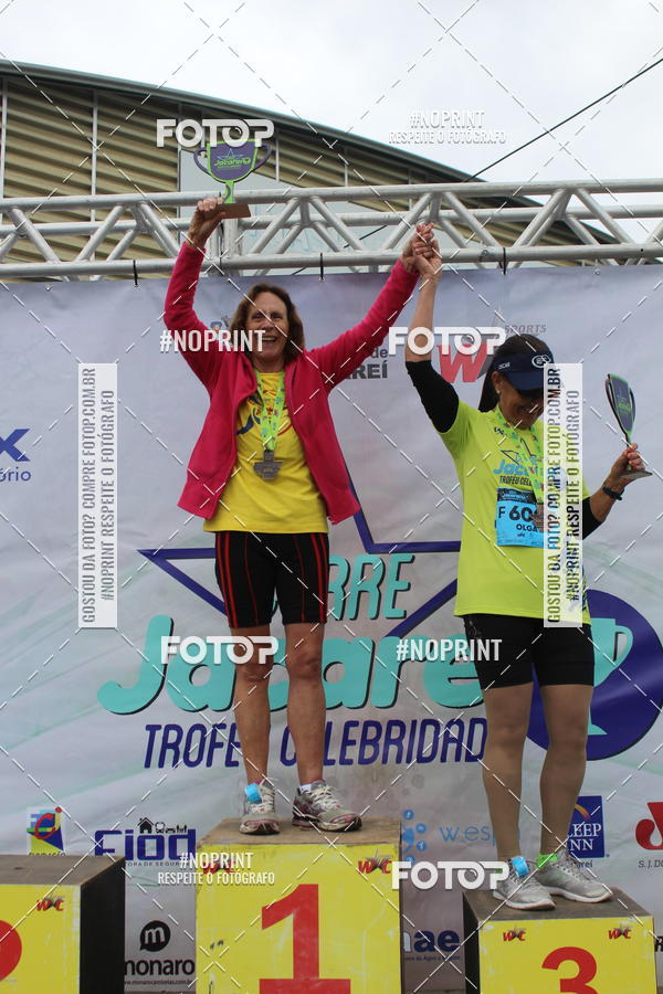 Buy your photos of the eventCORRE JACARE TROFU CELEBRIDADE on Fotop