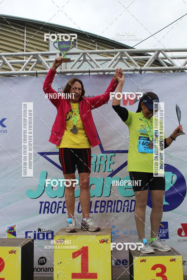 Buy your photos of the eventCORRE JACARE TROFU CELEBRIDADE on Fotop