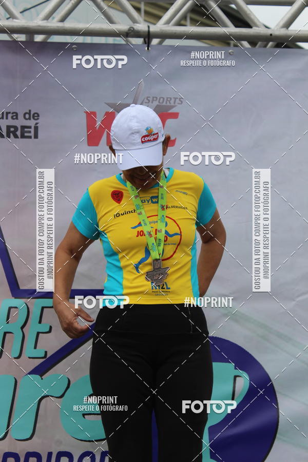 Buy your photos of the eventCORRE JACARE TROFU CELEBRIDADE on Fotop
