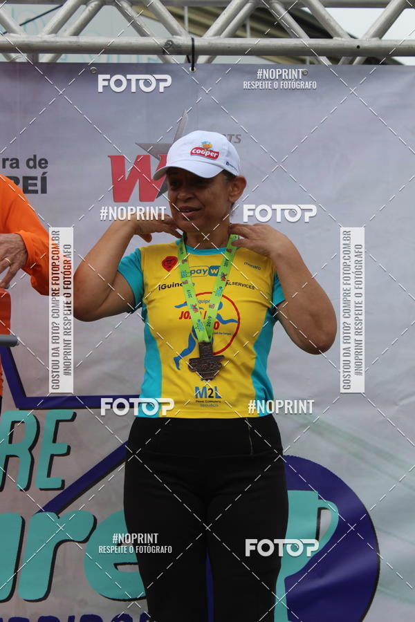 Buy your photos of the eventCORRE JACARE TROFU CELEBRIDADE on Fotop