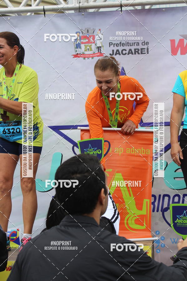 Buy your photos of the eventCORRE JACARE TROFU CELEBRIDADE on Fotop