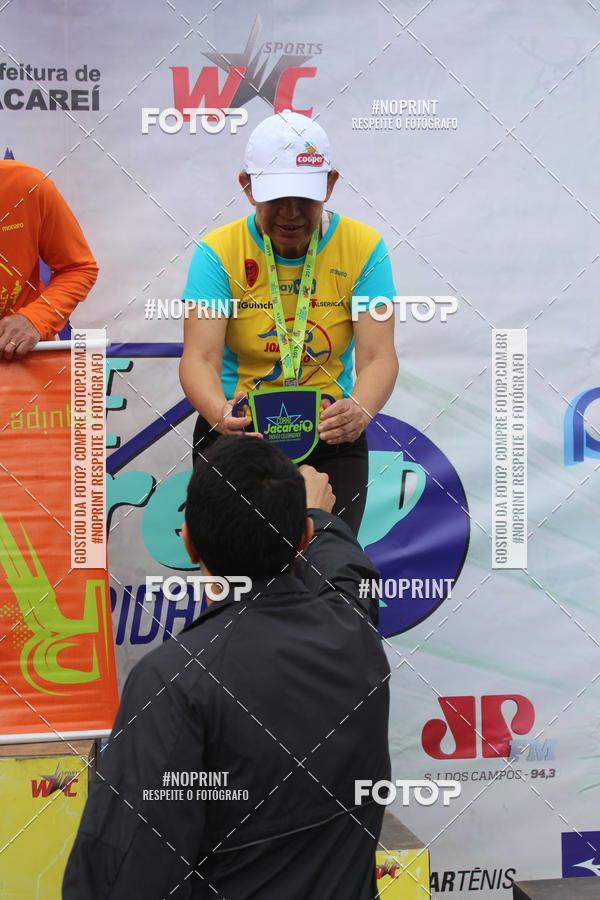 Buy your photos of the eventCORRE JACARE TROFU CELEBRIDADE on Fotop