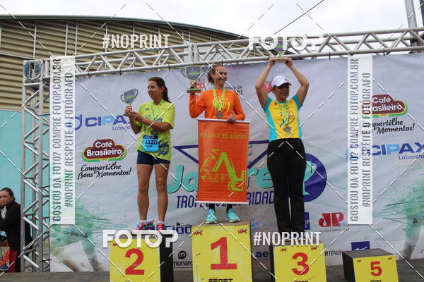 Buy your photos of the eventCORRE JACARE TROFU CELEBRIDADE on Fotop