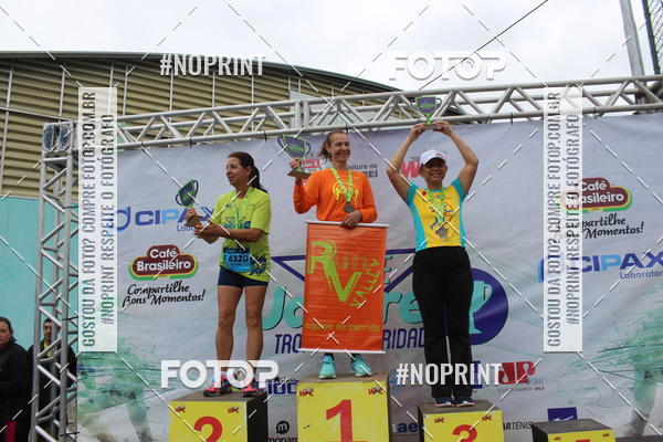 Buy your photos of the eventCORRE JACARE TROFU CELEBRIDADE on Fotop