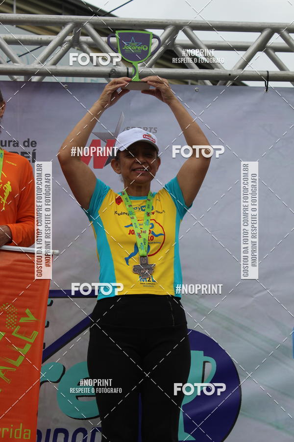 Buy your photos of the eventCORRE JACARE TROFU CELEBRIDADE on Fotop