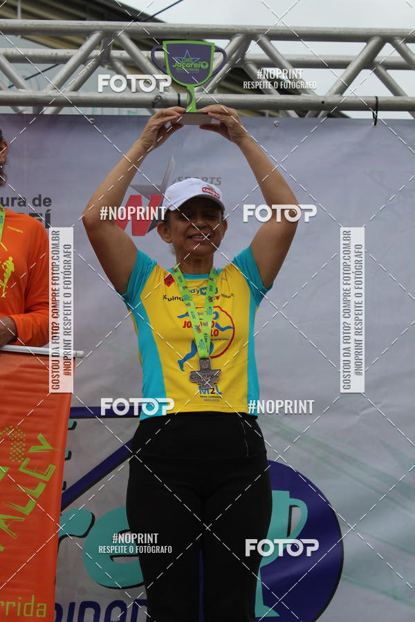 Buy your photos of the eventCORRE JACARE TROFU CELEBRIDADE on Fotop