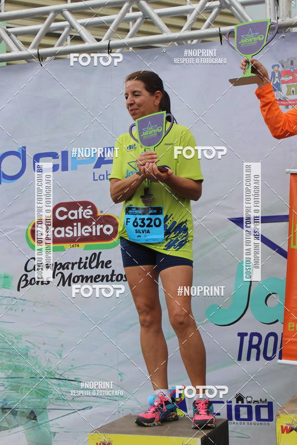 Buy your photos of the eventCORRE JACARE TROFU CELEBRIDADE on Fotop