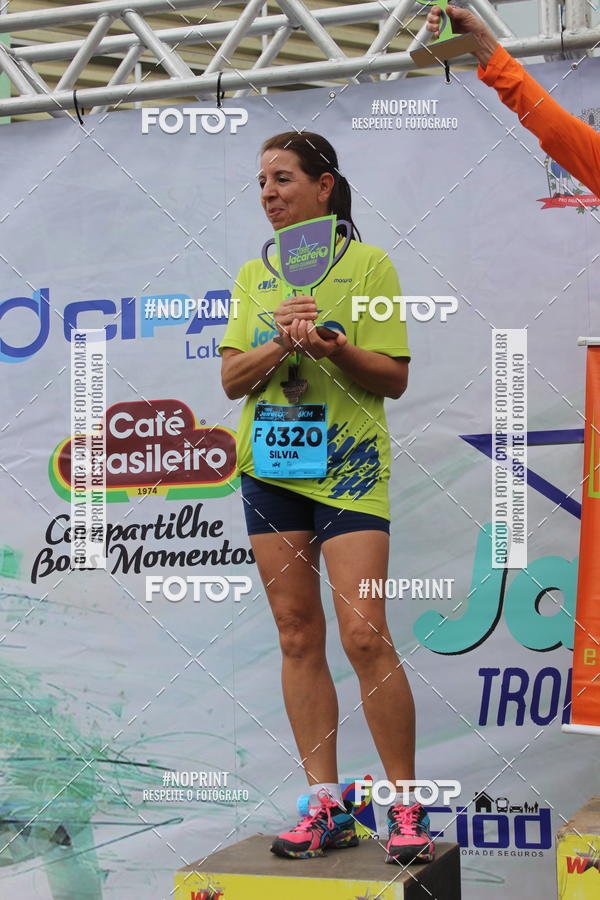 Buy your photos of the eventCORRE JACARE TROFU CELEBRIDADE on Fotop