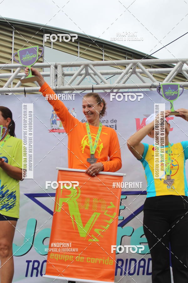 Buy your photos of the eventCORRE JACARE TROFU CELEBRIDADE on Fotop