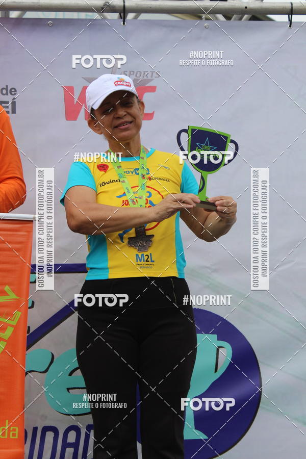 Buy your photos of the eventCORRE JACARE TROFU CELEBRIDADE on Fotop