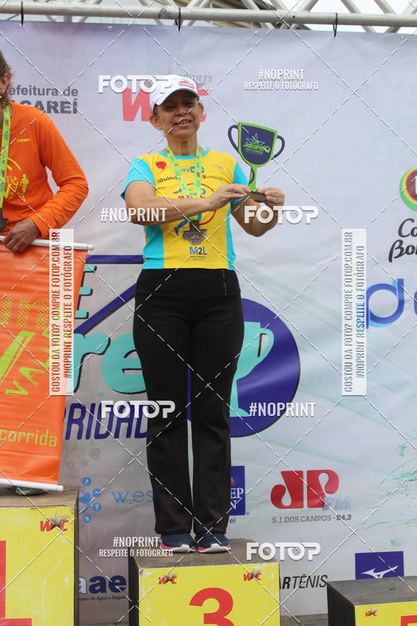 Buy your photos of the eventCORRE JACARE TROFU CELEBRIDADE on Fotop