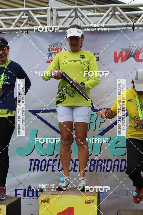 Buy your photos of the eventCORRE JACARE TROFU CELEBRIDADE on Fotop
