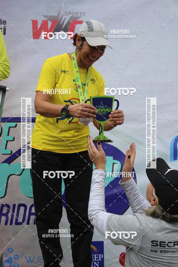 Buy your photos of the eventCORRE JACARE TROFU CELEBRIDADE on Fotop