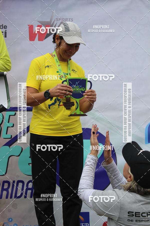 Buy your photos of the eventCORRE JACARE TROFU CELEBRIDADE on Fotop