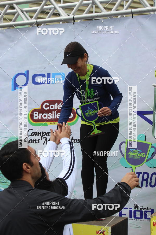 Buy your photos of the eventCORRE JACARE TROFU CELEBRIDADE on Fotop