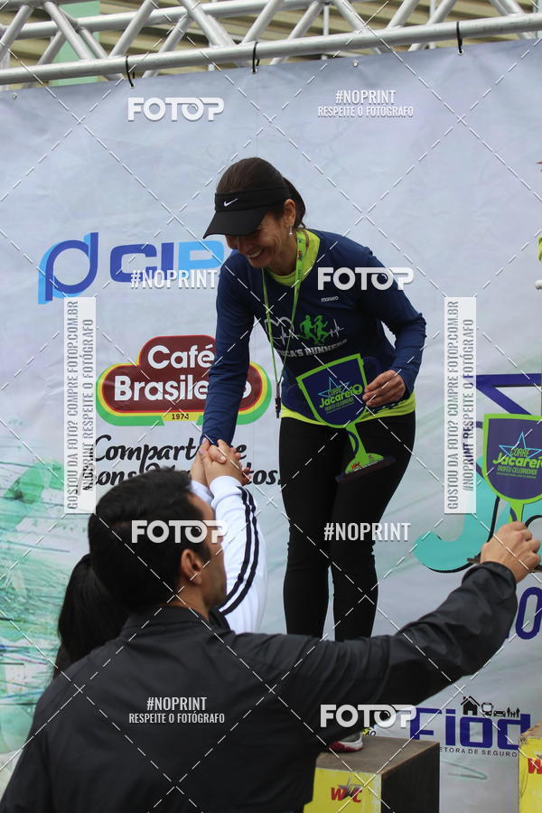 Buy your photos of the eventCORRE JACARE TROFU CELEBRIDADE on Fotop