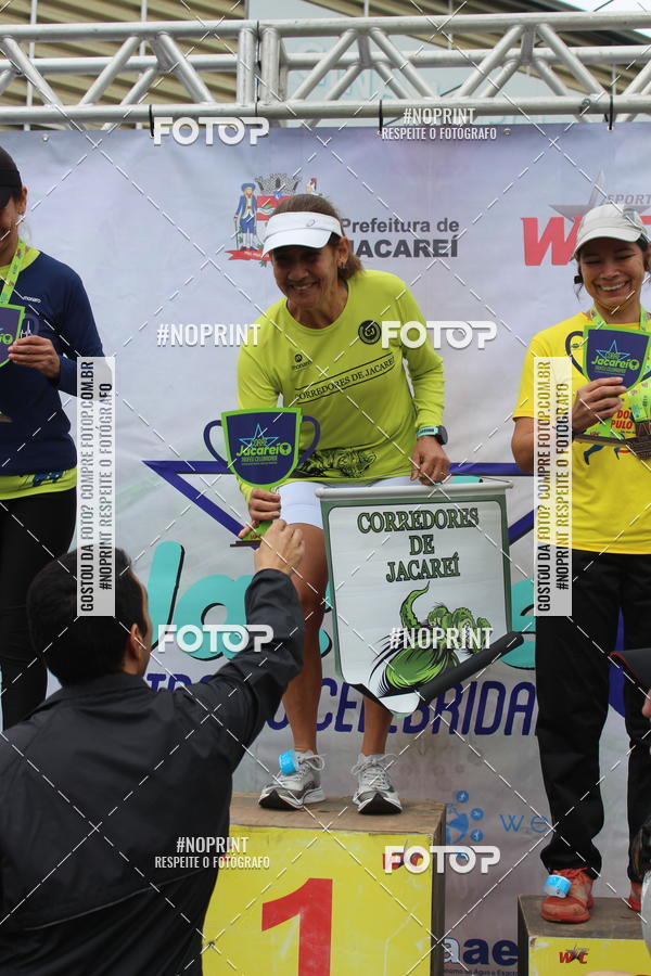 Buy your photos of the eventCORRE JACARE TROFU CELEBRIDADE on Fotop