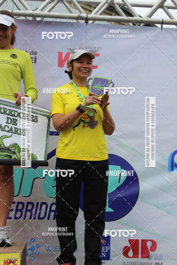 Buy your photos of the eventCORRE JACARE TROFU CELEBRIDADE on Fotop