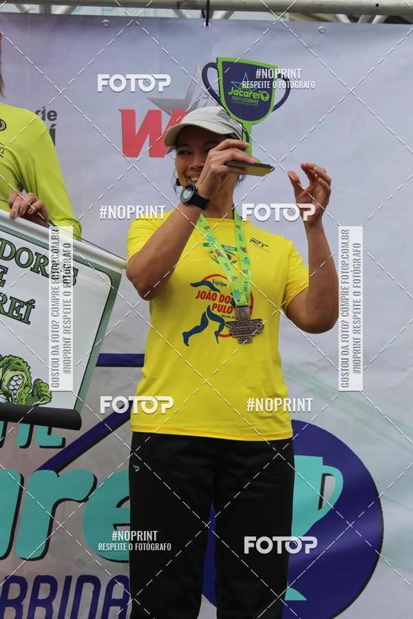 Buy your photos of the eventCORRE JACARE TROFU CELEBRIDADE on Fotop