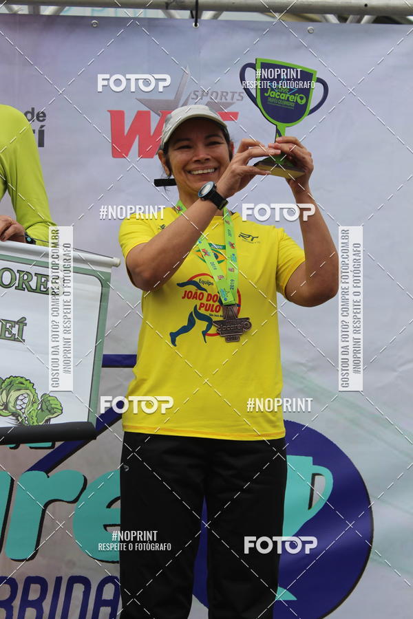 Buy your photos of the eventCORRE JACARE TROFU CELEBRIDADE on Fotop