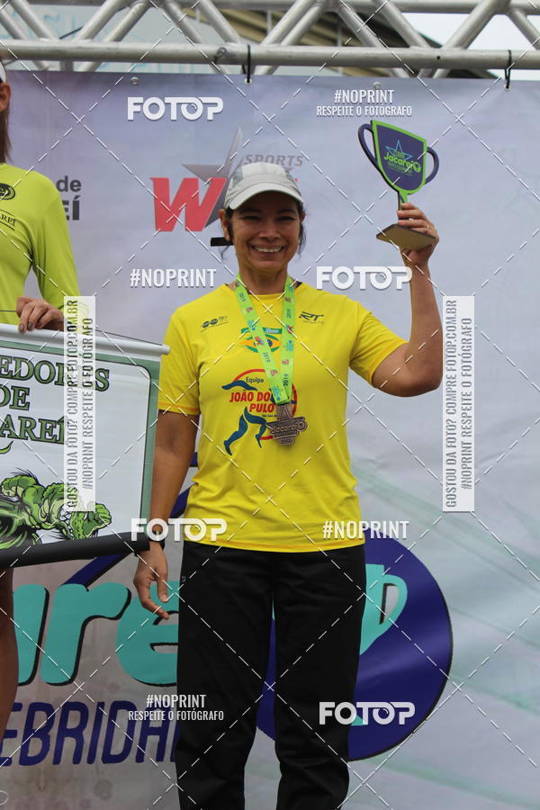 Buy your photos of the eventCORRE JACARE TROFU CELEBRIDADE on Fotop