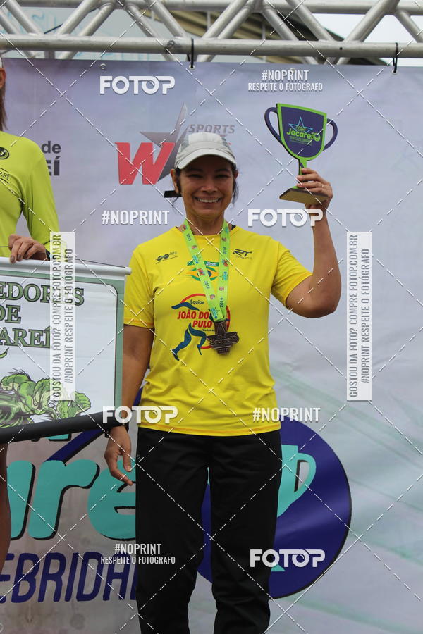 Buy your photos of the eventCORRE JACARE TROFU CELEBRIDADE on Fotop