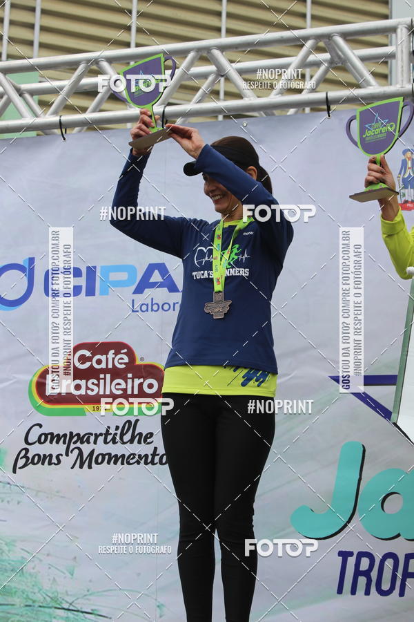 Buy your photos of the eventCORRE JACARE TROFU CELEBRIDADE on Fotop