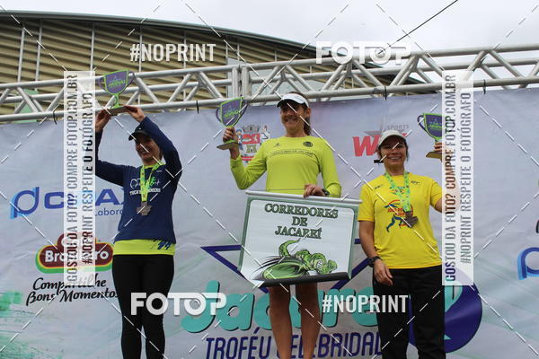 Buy your photos of the eventCORRE JACARE TROFU CELEBRIDADE on Fotop