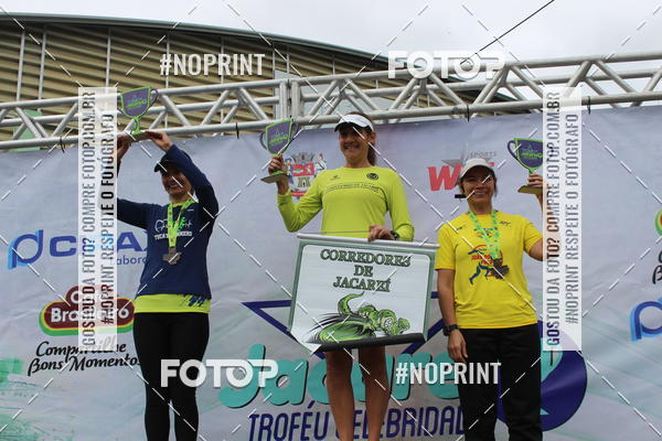 Buy your photos of the eventCORRE JACARE TROFU CELEBRIDADE on Fotop