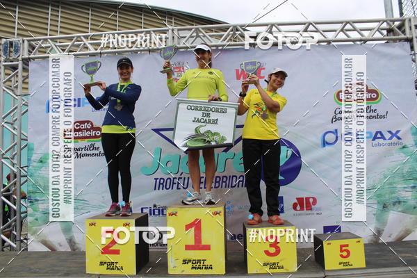 Buy your photos of the eventCORRE JACARE TROFU CELEBRIDADE on Fotop