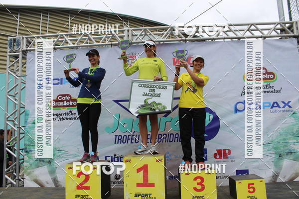 Buy your photos of the eventCORRE JACARE TROFU CELEBRIDADE on Fotop