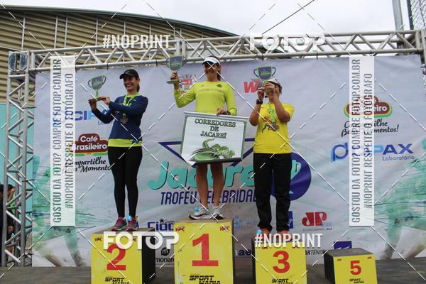 Buy your photos of the eventCORRE JACARE TROFU CELEBRIDADE on Fotop