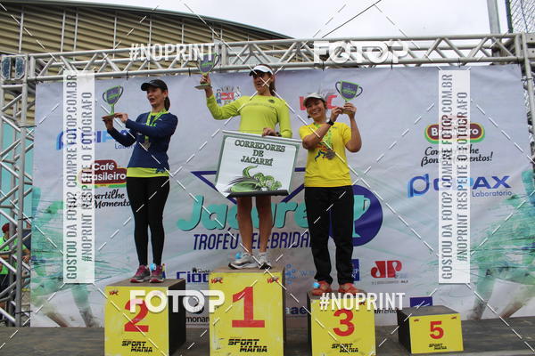 Buy your photos of the eventCORRE JACARE TROFU CELEBRIDADE on Fotop