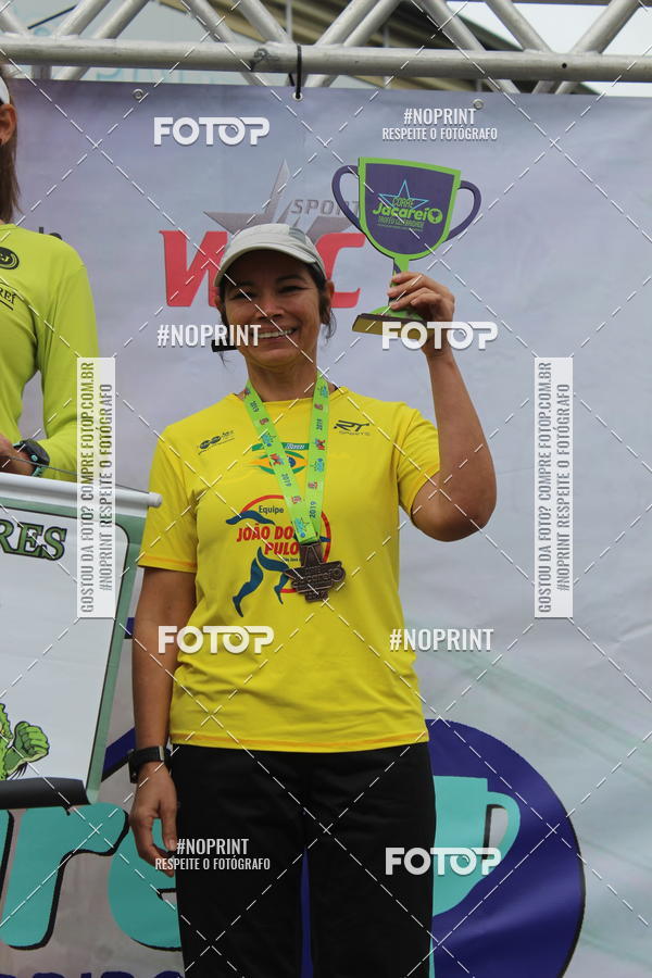 Buy your photos of the eventCORRE JACARE TROFU CELEBRIDADE on Fotop