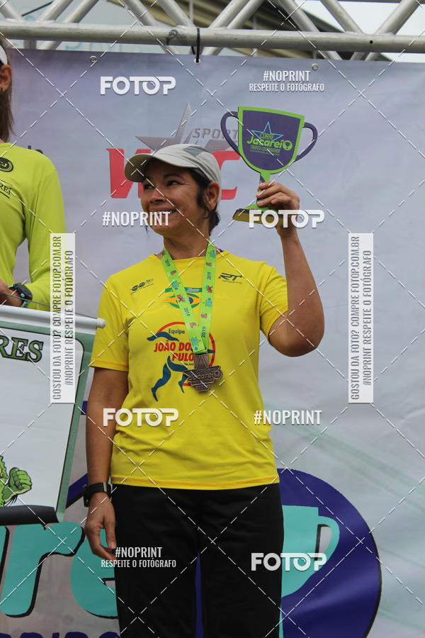 Buy your photos of the eventCORRE JACARE TROFU CELEBRIDADE on Fotop