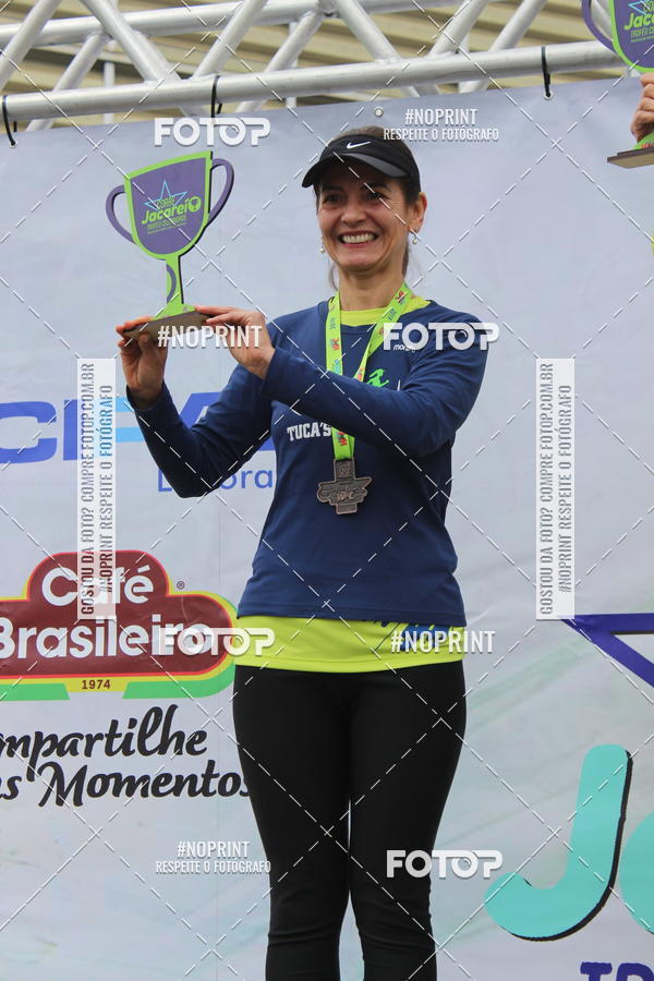 Buy your photos of the eventCORRE JACARE TROFU CELEBRIDADE on Fotop