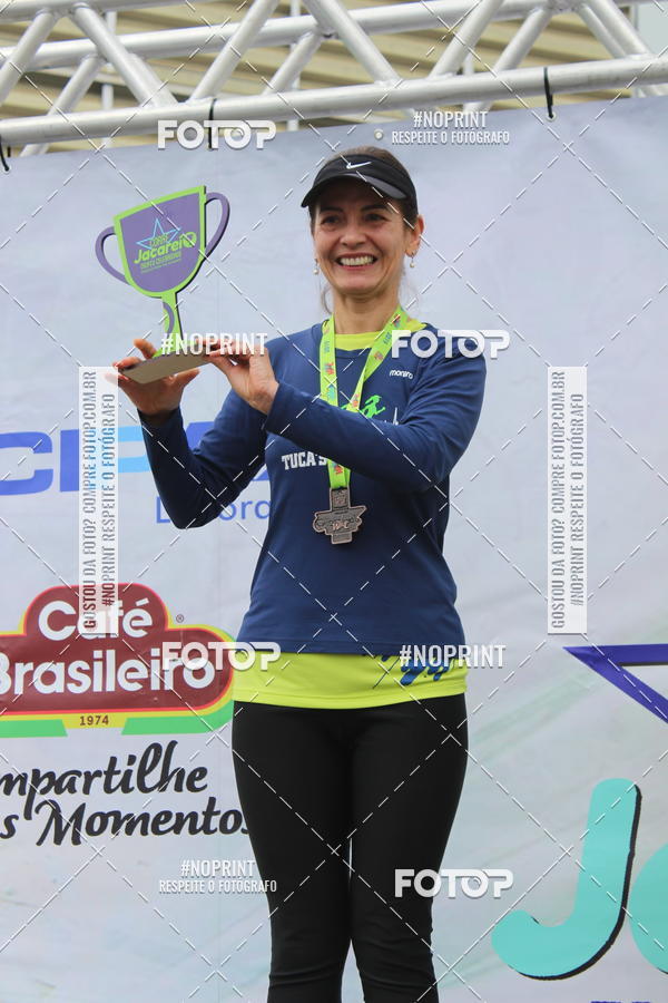 Buy your photos of the eventCORRE JACARE TROFU CELEBRIDADE on Fotop