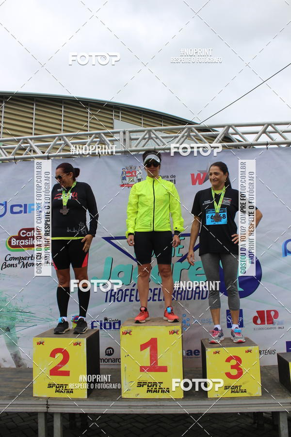 Buy your photos of the eventCORRE JACARE TROFU CELEBRIDADE on Fotop