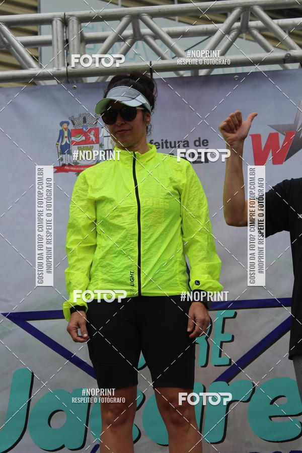 Buy your photos of the eventCORRE JACARE TROFU CELEBRIDADE on Fotop